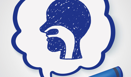 8類女性不宜使用節育環