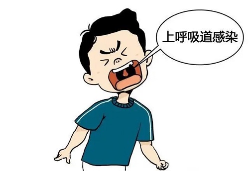 /jiankang/688065