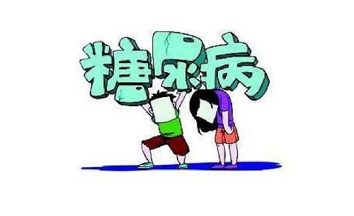 /jiankang/688140