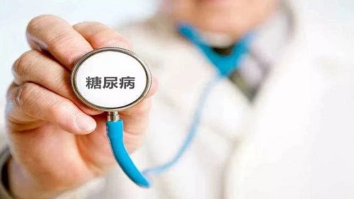 /jiankang/688139