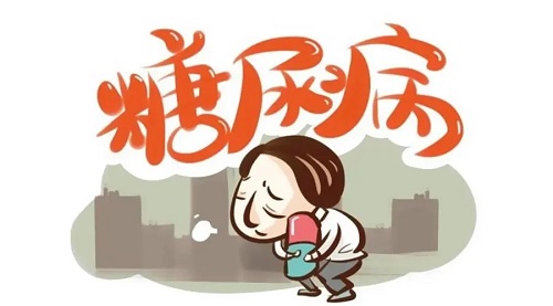 /jiankang/688098