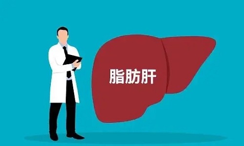 /jiankang/688067
