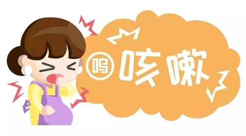 /jiankang/688159