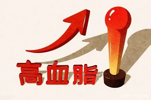 /yangsheng/688169