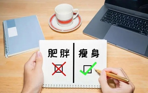 /jianfei/688204