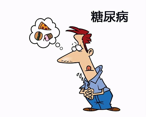 /jiankang/688141